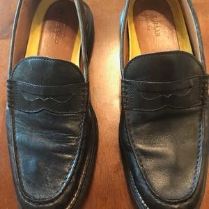 Cole Haan .OS
